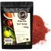 LA PLANTIGO Paprika fort fum 100 g - LA PLANTIGO