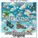 Steingraf Original Cloud Shoes - Super Soft Flip-Flops & Slippers for Garden Office & Sauna - Size 38-39 - Pearl White - Buy Online on GoSupps.com