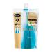 Tsubaki TSUBAKI SMOOTH & STRAIGHT SHAMPOO 660 ml REFILL