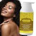 Kojic Acid Skin Care Renewal Body Lotion | Naturally restores your skin to healthier balance - Natural AHA