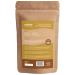 Piment All Monte Nativo 250g - Premium Allspice for Cooking & Baking - Perfect for Soups Gingerbread & More - International Shipping Available - Buy Online on GoSupps.com