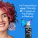 MediCleanse Sterile Saline Piercing Fine Mist Spray 7.5 Oz - Alcohol-Free Vegan Formula for Piercings & Tattoos - Buy Online on GoSupps.com