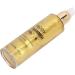 Long Lasting Gold Body Glitter Oil - Highlight Liquid for Face Legs & Arms | Shop Now - Buy Online on GoSupps.com