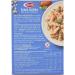  Barilla Barilla Tortiglioni Pack of 5 Gluten-Free Pasta 400g - Buy Online on GoSupps.com