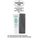 LEIGHTON DENNY Renovate Regime - Intensive Nail Repair Cream 10ml For Ridged Dry Peeling Nails & Hydrating Cuticle Oil 12ml - Buy Online on GoSupps.com