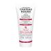 Château Rouge Laboratory Château Rouge Concentrated Cream 1 Unit, 7688548
