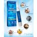 MySmile Teeth Whitening Pen Gel - Painless Whitener with Hydrogen Peroxide - Mint Flavor - 4ML - Non-Sensitive Formula - 1Pcs - Buy Online on GoSupps.com
