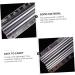 BCOATH 2pcs Vegetable Shaping Fruit Vegetable Forming Mould Kit Watermelon Picking Garden - Buy Online on GoSupps.com