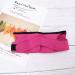EXCEART Waist Band V Line Waist Cincher Belt Girdle Chin up Cheek Lift Anti-Double Chin V Line Lifting Belt Chin Bandages V Line Chin up Belt Hip Belt Strap Rosy - Buy Online on GoSupps.com