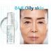 Makeup Base Moisturizing Gel Base Gel - Moisturizing Base Gel Based Face Moisturizing Base Makeup Base for Long Lasting Makeup Veeteah - Buy Online on GoSupps.com