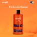 GOOD4YOU Shampoo Pro Keratine 900 ml AMALFI - Buy Online on GoSupps.com
