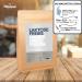 Buy Lactose-Free Skimmed Milk Powder | 800g Dairy Product | International Shipping Available - Buy Online on GoSupps.com