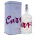 Curve Chill Eau De Toilette Perfume Spray Perfume for Women 3.4oz - Buy Online on GoSupps.com