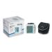 Lumiscope Advanced Digital Blood Pressure Monitor with Wrist Cuff - Model 1147 - Buy Online on GoSupps.com