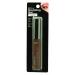 Ardell Brow Sculpting Gel - Light Brown 0.08 Pounds
