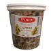 Capers salt kg.1