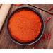 Red Pepper Powder Chili Flakes Sichuan Chilli Powder Ghost Spicy Super Hot Perfect for Chili Oil -100G - Buy Online on GoSupps.com