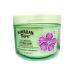 Hawaiian Tropic Aftersun Body Butter Exotic Coconut