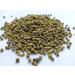 AgoraMarket Whole Green Peppercorns Green Pepper 40 to 950 grams Exceptional Quality 460 grams - Buy Online on GoSupps.com