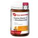 Dr. Wolz Dr. Wolz Acerola Vitamin C + Citrus Flavonoids with Vitamin C and Natural Citrus Flavonoids 90g