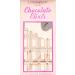 Buy Makeup Revolution Eyeshadow Palette - I Heart Makeup Chocolate Elixir | International Shipping - Buy Online on GoSupps.com