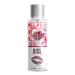 Hybrid & Company Women kiss The Air Body Fragrance Mist Brume Parfumee 250Ml kiss The Air 8.4 Fl Oz (Pack of 1)