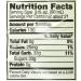 Daily's Margarita Mix 64oz - Buy Online on GoSupps.com