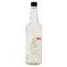 Simply Sugar Free White Chocolate Syrup Low Calorie Vegan & Nut Free Flavoured Syrup for Coffee Cocktails & Baking (1 Litre)