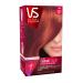 Clairol Vidal Sassoon Pro Series 6rv Rebellious Ruby