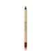 Max Factor Colour Elixir Moisturising Lip Liner 16 Brown N Bold 1.2 g