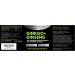 EXVital Ginkgo + Ginseng 365 comprim s extraits de plantes 50:1 hautement dos Ginkgo Biloba & Ginseng cor en Test en laboratoire V gan - Buy Online on GoSupps.com