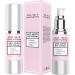 Anti Aging Eye Cream for Dark Circles  Eye Bags  Fine Lines  Puffiness. Best Anti Aging Eye Cream Moisturizer for Wrinkles  Crows feet  Puffy Eyes