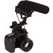 Movo VB04 Cold Shoe Extension - Camera Bracket for Lights, Monitors, Microphones - Buy Online on GoSupps.com