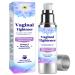 Vaginal Tightening Cream Effective Vaginial Rejuvenation Product for Women Tightener and Improves Vaginial Health 1 Fl Oz (Pack of 1)