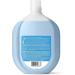 Method Foaming Hand Soap Refill Biodegradable Formula Reloads Foam Hand Wash Bottle Sea Minerals Scent 828 mL - Buy Online on GoSupps.com