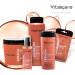 VITALCARE PROF BALS 250 KERATIN CAP FRAGILI C12 - Buy Online on GoSupps.com