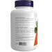 Now Foods Magnesium Bisglycinate 100mg 180tab - Buy Online on GoSupps.com