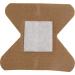 Rudaderm Finger Can Pavement - 100 Pieces | Premium Quality for International Shipping - Buy Online on GoSupps.com