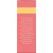 Burt's Bees Hydrating Anti-Aging Face Oil, 0.05 fl oz - Complete Nourishment Facial Care - Buy Online on GoSupps.com