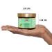 African Pride Feel It Formula Hair Strengthening Balm - 4oz - Buy Online on GoSupps.com
