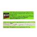PRIMIUM S & B Wasabi Paste in Tube, 1.52 oz (Pack of 3) - No Color Added - Buy Online on GoSupps.com