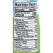 California Farms Sweetened Condensed Milk Full Cream 14 Oz - Pack of 2 - Buy Online on GoSupps.com