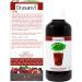  Drasanvi Drasanvi Thermogen Sport Live Drasanvi Capsules - 90 Capsules - 1 Unit - Buy Online on GoSupps.com