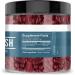 Earthborn Elements Black Radish - 200 Capsules - Buy Online on GoSupps.com