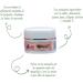Wereke Prosa 150 Caps - Premium Quality Dietary Supplement for Optimal Health | Fast International Shipping - Buy Online on GoSupps.com