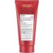 Dragon Pain Relieving Lotion 3.4oz | Fast-Absorbing Muscle & Joint Relief | Natural Ingredients for Back Elbows Feet Hips Legs & Neck - Buy Online on GoSupps.com