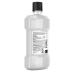 Listerine Naturals Enamel Repair Mouthwash - Herbal Mint, 500 mL | Restore Tooth Enamel & Freshen Breath - Buy Online on GoSupps.com