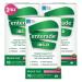enterade IBS-D Powder Packets for IBS Relief of Symptoms from Irritable Bowel Syndrome with Diarrhea (IBS-D) Mixed Berry 30 Single-Serving Powder Packets Mixed Berry 3 pack (30ct)