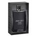 JIMMY CHOO Man Intense Eau de Toilette Jumbo Spray 1.7 Fl Oz