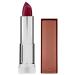 Maybelline New York Color Sensational Spices Pink Salt 235 - 3 Pack (3 x 4.4g) | International Shipping - Buy Online on GoSupps.com